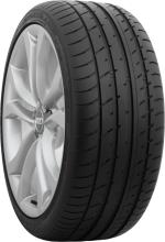 Toyo Proxes T1 Sport PXT1S 225/55R17 97V
