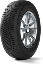 Michelin Crossclimate SUV 255/55R19 111W XL