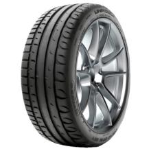 Tigar Ultra High Perfomance 245/45R18 100W XL