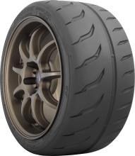 Toyo Proxes R888R PXR888R 205/50R17 89W