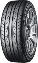 Yokohama Advan Fleva V701 265/35R18 97W