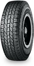 Yokohama Geolandar A/T G015 195/80R15 96H
