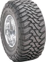 Toyo Open Country M/T OPMT 40/13.50R17 121P