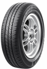 Firestone Touring FS100 215/65R16 98H