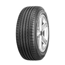 Goodyear Assurance Triplemax 195/55R16 87V FP