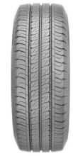 Goodyear Efficientgrip Cargo 195/65R16C 104T
