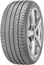 Sava Intensa UHP 2 235/40R18 95Y XL,FP