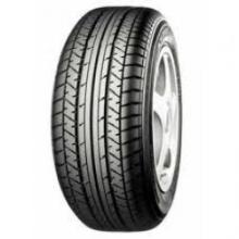 Yokohama A349G 175/65R14 82H