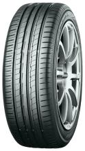Yokohama Bluearth-A AE50 245/45R17 99W