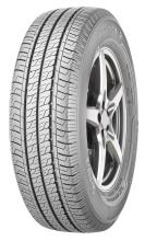 Sava Trenta 2 235/65R16C 115S