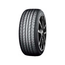 Yokohama E51B 225/60R18 100H