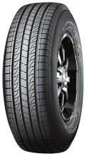 Yokohama Geolandar H/T G056 275/65R17 115H