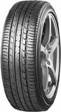 Yokohama E70JA 235/45R18 94W