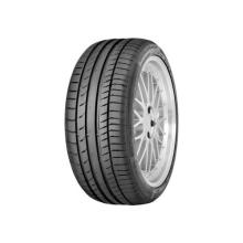 Continental ContiSportContact 5P 255/30R19 91Y RO2,XL,FR