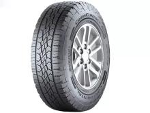 Continental CrossContact ATR 235/70R16 106H FR