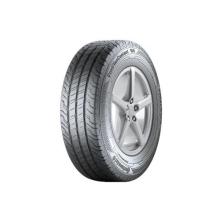 Continental ContiVanContact 100 225/70R15C 112R 8PR