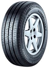 Continental Vanco 2 235/60R17C 117R 10PR