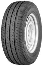 Continental VancoFourSeason 2 225/75R16C 118R 10PR