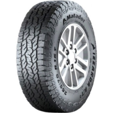 Matador MP72 Izzarda A/T 2 225/75R16 108H XL,FR