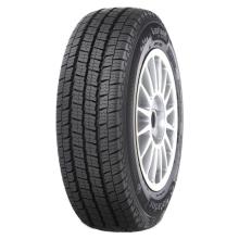 Matador MPS125 VariantAW 235/65R16C 121N 10PR