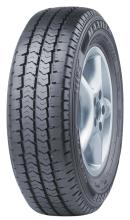 Matador MPS320 Maxilla 195/R14C 106Q 8PR