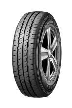 Nexen Roadian CT8 215/70R15C 109S
