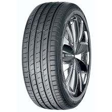Nexen N'Fera SU1 245/45R18 100Y XL