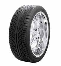 Yokohama Parada Spec-X PA02 315/35R24 114V