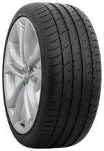 Toyo Proxes Sport 285/25R20 93Y
