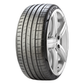 Pirelli P Zero 235/45R18Z 94Y N1 TL