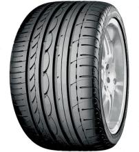 Yokohama Advan Sport V103 275/40R20 106Y B
