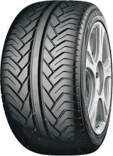 Yokohama Advan ST V802 265/50R20 111W