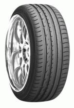Nexen N8000 235/60R18 103H