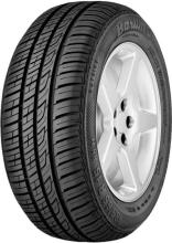 Barum Brillantis 2 185/60R15 84H