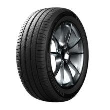 Michelin Primacy 4 205/55R17 91W MO