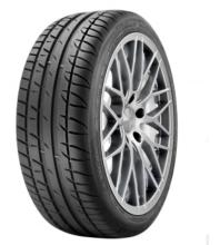 Tigar High Performance 215/60R16 99V XL