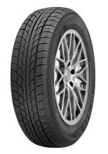Tigar Touring 175/70R13 82T