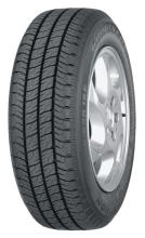 Goodyear Cargo Marathon 215/65R16C 106T 102H