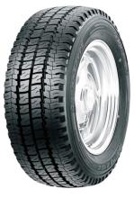 Tigar Cargo Speed 235/65R16C 115R