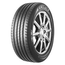 Bridgestone Ecopia EP300 225/55R17 97V