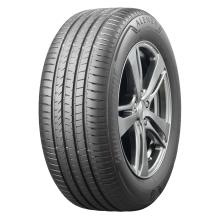 Bridgestone Alenza 001 235/50R18 97V
