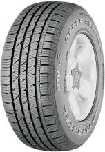 Continental ContiCrossContact LX 225/65R17 102T