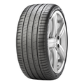 Pirelli P Zero 245/40R21 100Y XL *