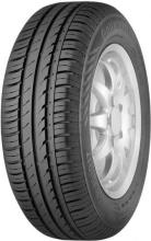Continental ContiEcoContact 3 165/65R13 77T