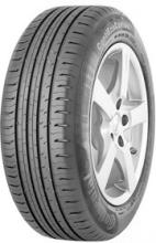 Continental ContiEcoContact 5 215/65R16 98H