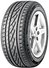 Continental ContiPremiumContact 275/50R19 112W MO,XL,FR,ML