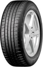 Continental ContiPremiumContact 5 185/65R15 88T