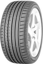 Continental ContiSportContact 2 265/35R18 93Y N2,FR