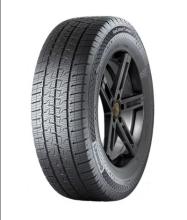 Continental VanContact Camper 255/55R18C 120R 10PR