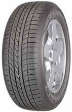 Goodyear Eagle F1 Asymmetric SUV AT 235/65R17 108V J,LR,XL